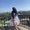 Photo of Megan M.