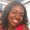 Photo of Quecia J.