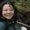 Photo of Vanessa G.