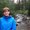 Photo of Carol G.