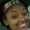 Photo of Porsha L.