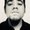 Photo of Jose A.