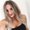 Photo of Nicole S.