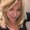 Photo of Catherine D.