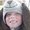 Photo of Samantha P.