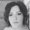 Photo of Heather M.