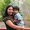 Photo of Haritha R.