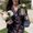 Photo of Amber C.