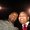Photo of Sajjan S.