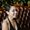 Photo of Nicolle L.