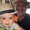 Photo of Calin P.
