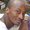 Photo of Kofi A.