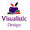 Photo of Qype User (Visual…)