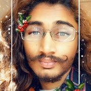 google avatar