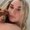 Photo of Heidy E.