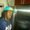 Photo of Jacky D.