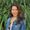 Photo of JaAna S.