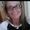Photo of Mitzie F.