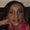 Photo of Debra T.