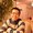 Photo of Rui L.