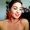 Photo of Havana P.