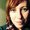 Photo of Sarah S.