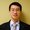 Photo of Jonathan L.