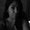 Photo of Kristy R.