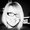 Photo of Angela M.