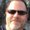 Photo of David B.