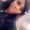 Photo of Bree S.