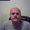 Photo of David C.
