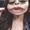 Photo of Anna J.