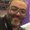 Photo of Carlos U.