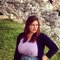 Rachel N. profile picture