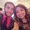 Photo of Viviana P.