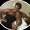 Photo of Chantelle H.