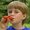 Photo of Channon R.
