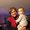 Photo of LouAnn W.