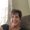 Photo of Barbara D.