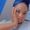Photo of Ericka F.