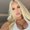 Photo of Jacquelyn K.