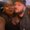 Photo of Mike And Meka M.