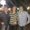 Photo of Jeff B.