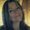 Photo of Chantal E.