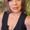 Photo of Angela J Y.