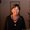 Photo of Eileen B.