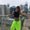 Photo of Brittany H.