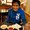 Photo of Nghia H.