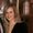 Photo of Meagan B.